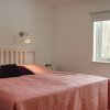 Отель Nice Home in Borgholm With 3 Bedrooms and Wifi, фото 5