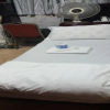 Отель Everest Hostel, фото 6