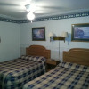 Отель Holiday Motel, фото 2