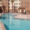 Отель Holiday Inn Express & Suites Phoenix East - Gilbert, an IHG Hotel в Гилберте