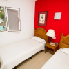 Отель Apartamentos Parque Tropical, фото 50