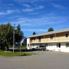 Отель Baker's Lighthouse Motel, фото 1