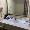Отель Days Inn & Suites by Wyndham Savannah Gateway I 95 And 204, фото 6