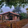Отель Pugdundee Safaris - Kanha Earth Lodge, фото 3