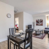 Отель Galaxy Suites 300 Front Unit 2705, фото 8