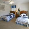 Отель Legacy Vacation Pool Homes West 192 and Hwy 27 Area, фото 4