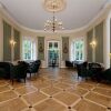Отель Pałac Kotulińskich, фото 12