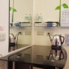 Отель Taitung Peinan Park B&B, фото 17