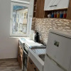 Отель Apartament Andreas, фото 3