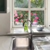 Отель 4 Person Holiday Home in Aabenraa, фото 11