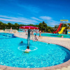 Отель Villaggio San Francesco, фото 13