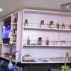 Отель Ambience Hotels Abuja, фото 15