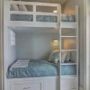 Отель Ocean Pearl-1 Bedroom, фото 13