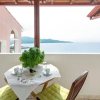 Отель Lovely Apartment, sea View, Neos Marmaras, Greece, фото 23