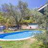 Отель Villa Blue, фото 5