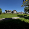 Отель Domaine de Priesmont, фото 20