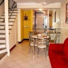 Отель Villetta Dunas Holiday House, фото 2