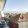 Отель Clérigos Apartments, фото 7