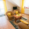 Отель Penzion Sinfonietta, фото 10