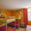 Отель Hostel Los Duendes Del Sur, фото 14