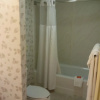 Отель Radisson Hotel and Suites Chelmsford-Lowell, фото 8