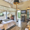 Отель Villa Mayurana By Edwards Collection, фото 3