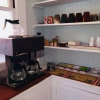 Отель Aloha Junction Bed and Breakfast, фото 12