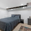 Отель Fabulous Philly Residence Extended Stays, фото 2