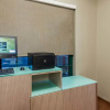 Отель Residence Inn Chattanooga Downtown, фото 5