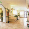 Отель Villa Albatros, фото 1