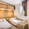 Отель Valamar Camping Istra, фото 3