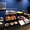Отель Fairfield Inn & Suites by Marriott Wilmington, фото 12