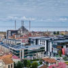 Отель Kocin Konak Luxury Home, фото 17