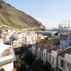Отель Penthouse Maria Jimenez, фото 17