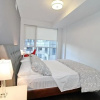 Отель Presidential 1 Bedroom Condo across CN Tower, фото 4