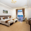 Отель Trang An International Hotel, фото 3