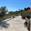 Отель Sea View Studio, фото 1
