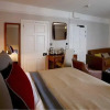 Отель Browns Tavistock, фото 6