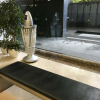 Отель Kashiwa Plaza Hotel, фото 8