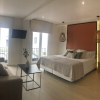 Отель Apartamentos Magna Sevilla, фото 3