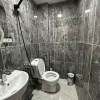 Отель Hi̇sar Hotel, фото 21