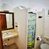 Отель Playa Plana Hotel, фото 8