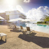 Отель Sonesta Ocean Point All Inclusive, Adults Only Resort, фото 29
