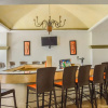 Отель Habitación Estándar vista Mar Enna Inn, фото 3