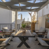 Отель Noa Suite Hotel - Adults Only, фото 14