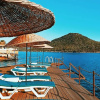 Отель Kaskoy Hotel, фото 12
