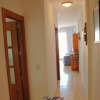 Отель One-Bedroom Flat 200m From the Beach, фото 2