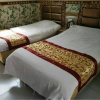 Отель Wuxiang Shengtai Farmstay, фото 23