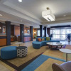 Отель Fairfield Inn & Suites Clermont, фото 2