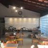 Отель Itamarati, фото 16